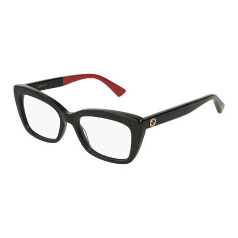 oculos gucci graduadas|GUCCI EYEWEAR .